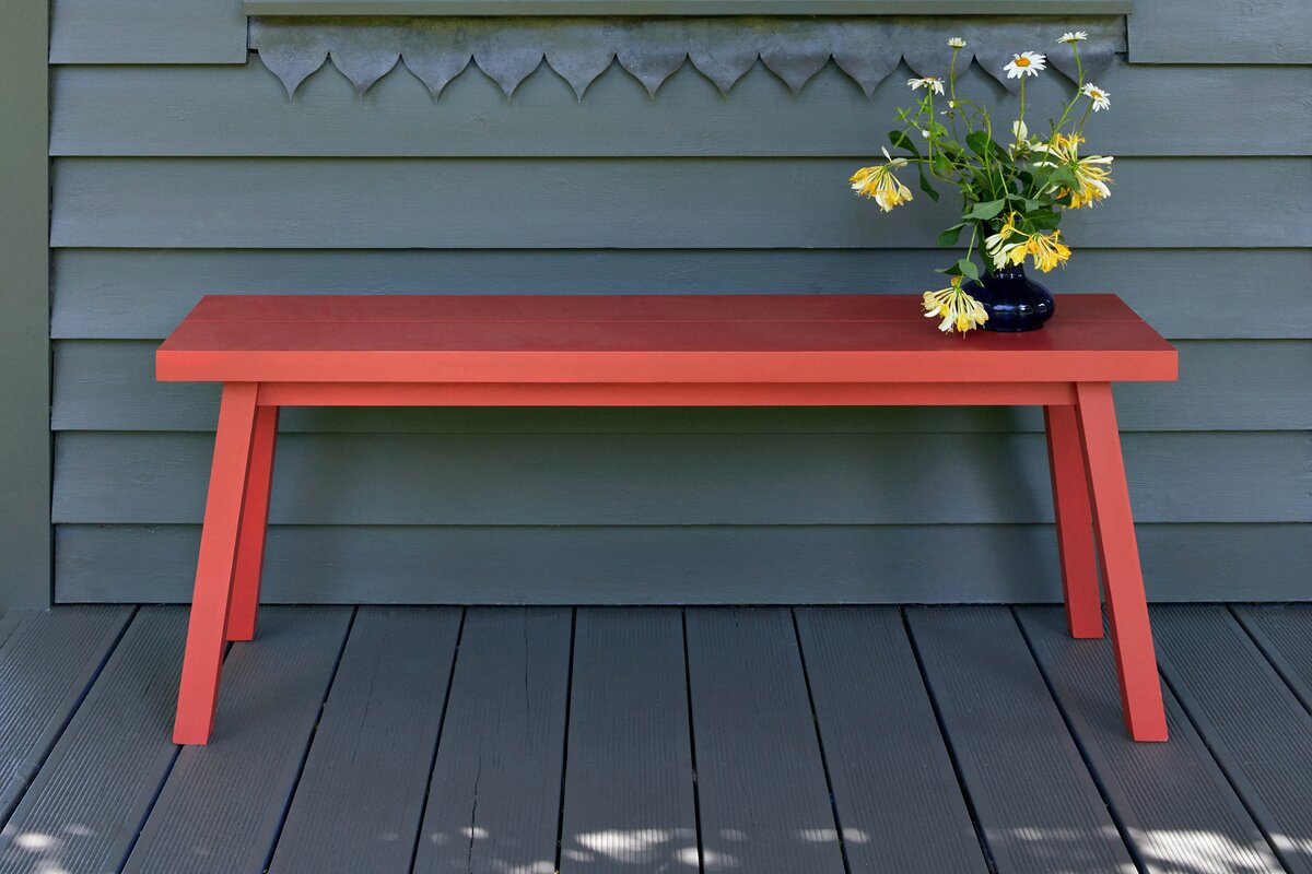 JB01 Blomster (Bench); JB10 Cragside (Walls & Flooring); JB05 Cooper's Earth (Windowframe) - Newsletter and web landscape.jpg__PID:1504277d-17f9-4b91-8f64-884ab64baa6d