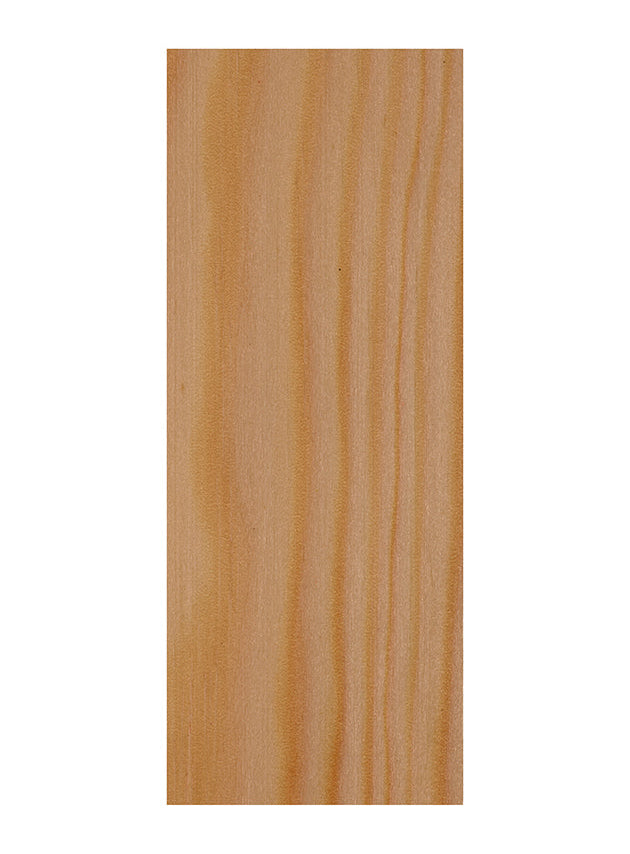 QD Kitchen and Bathroom Varnish Satin