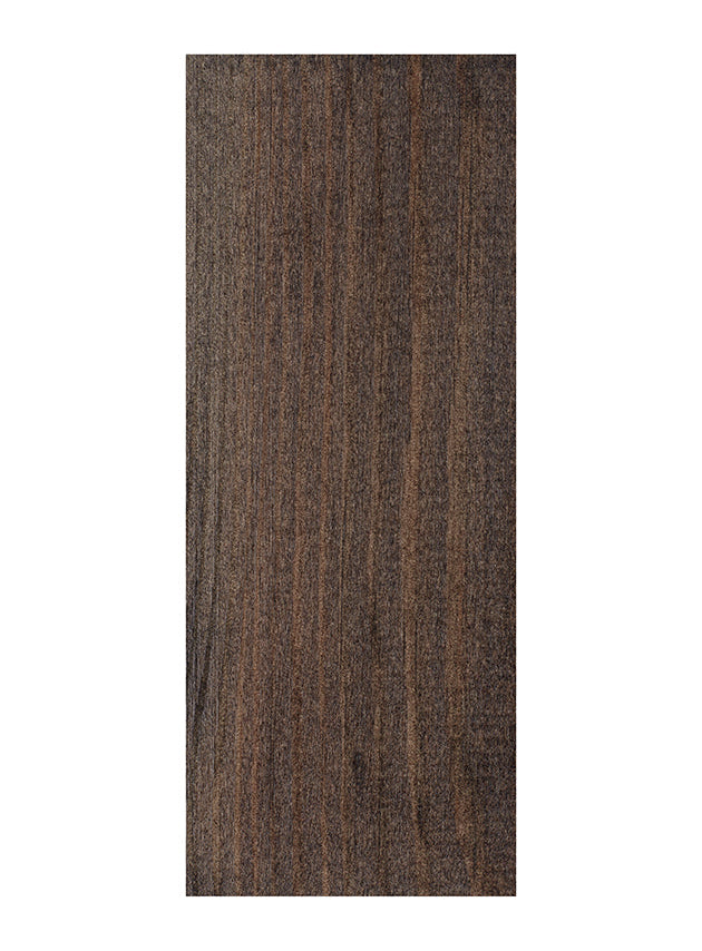 Light Fast Stain Dark Oak