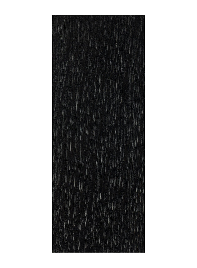 Light Fast Stain Black