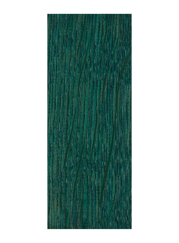 Light Fast Stain Blue