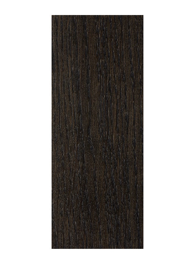 Light Fast Stain Dark Oak