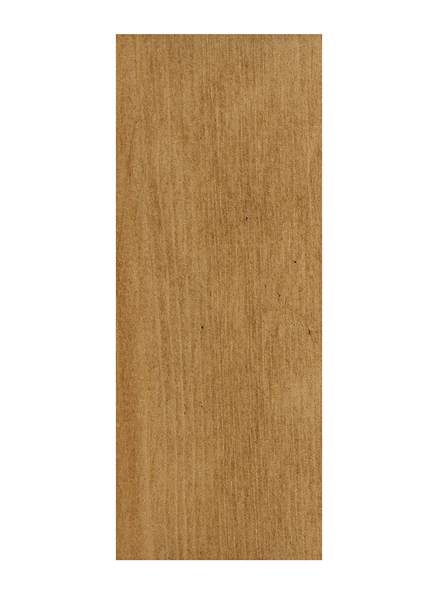 Light Fast Stain Light Oak