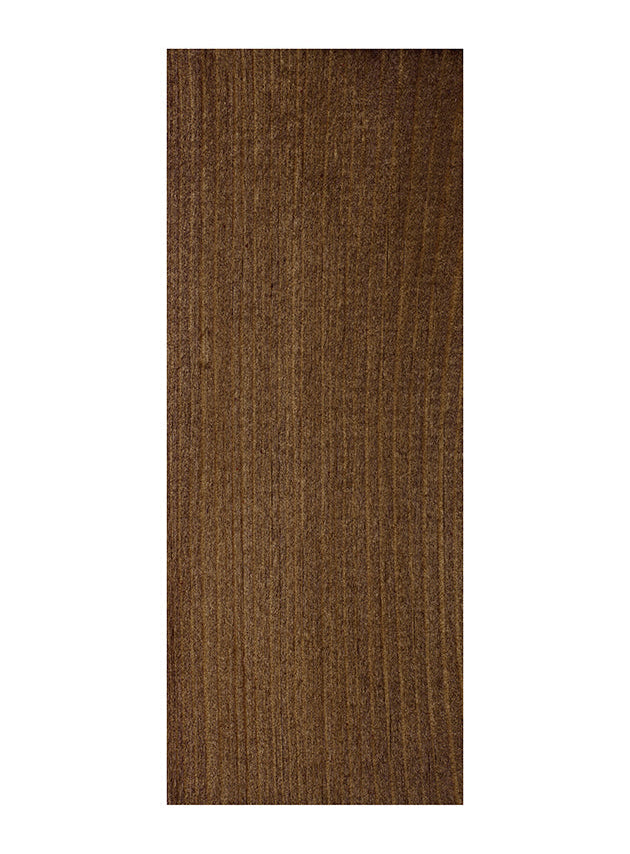 Light Fast Stain Teak