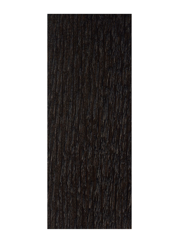 Light Fast Stain Walnut