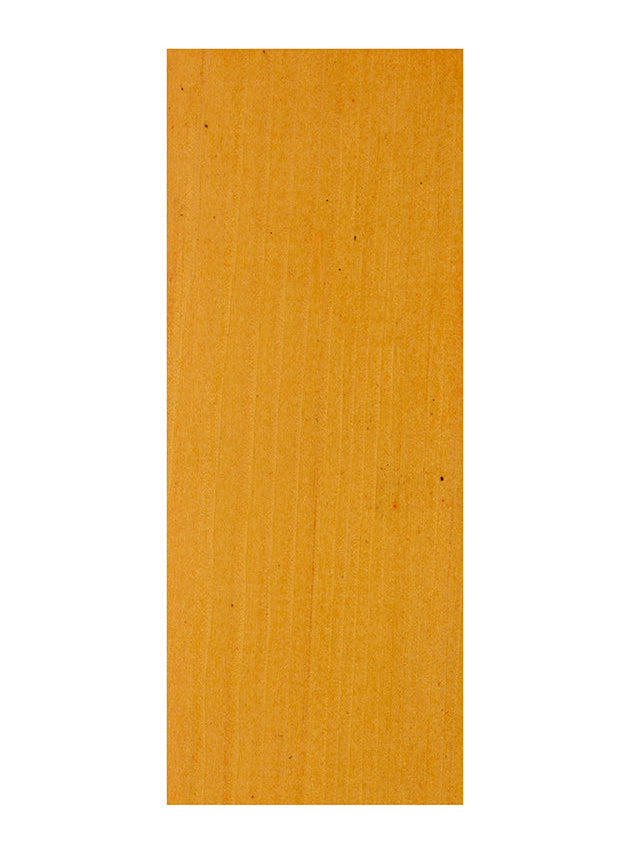 Light Fast Stain Yellow