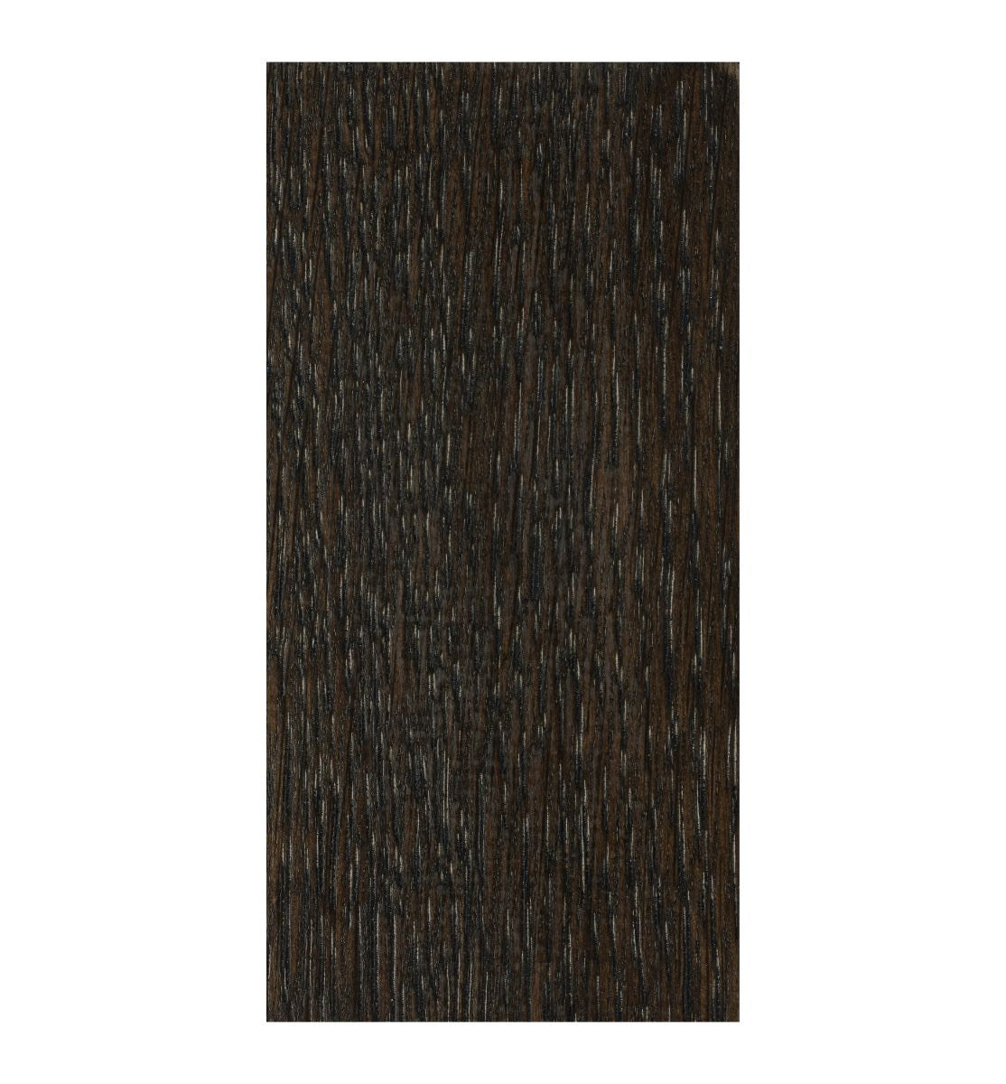 Nitrostain Brown Mahogany
