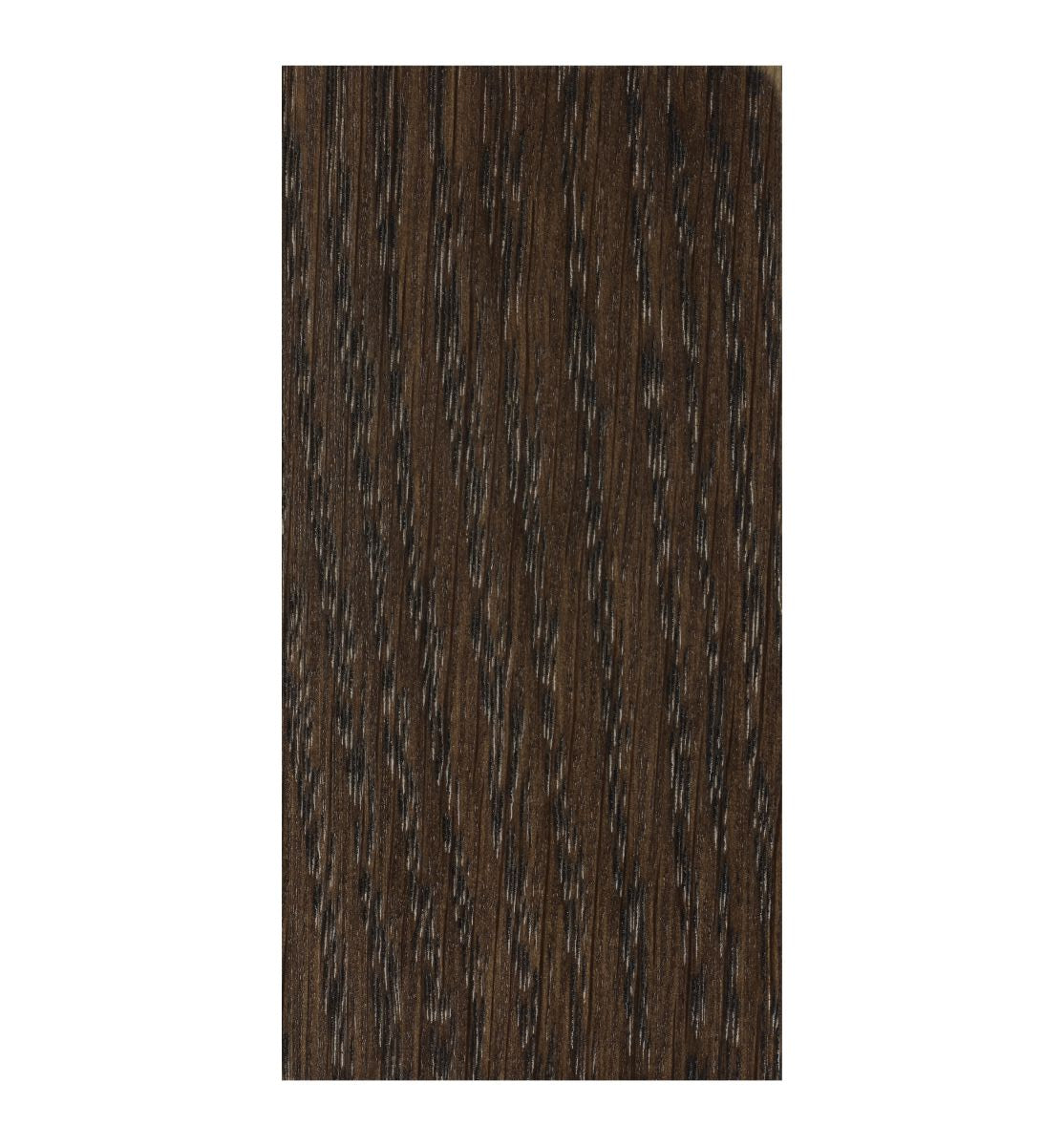 Nitrostain Walnut