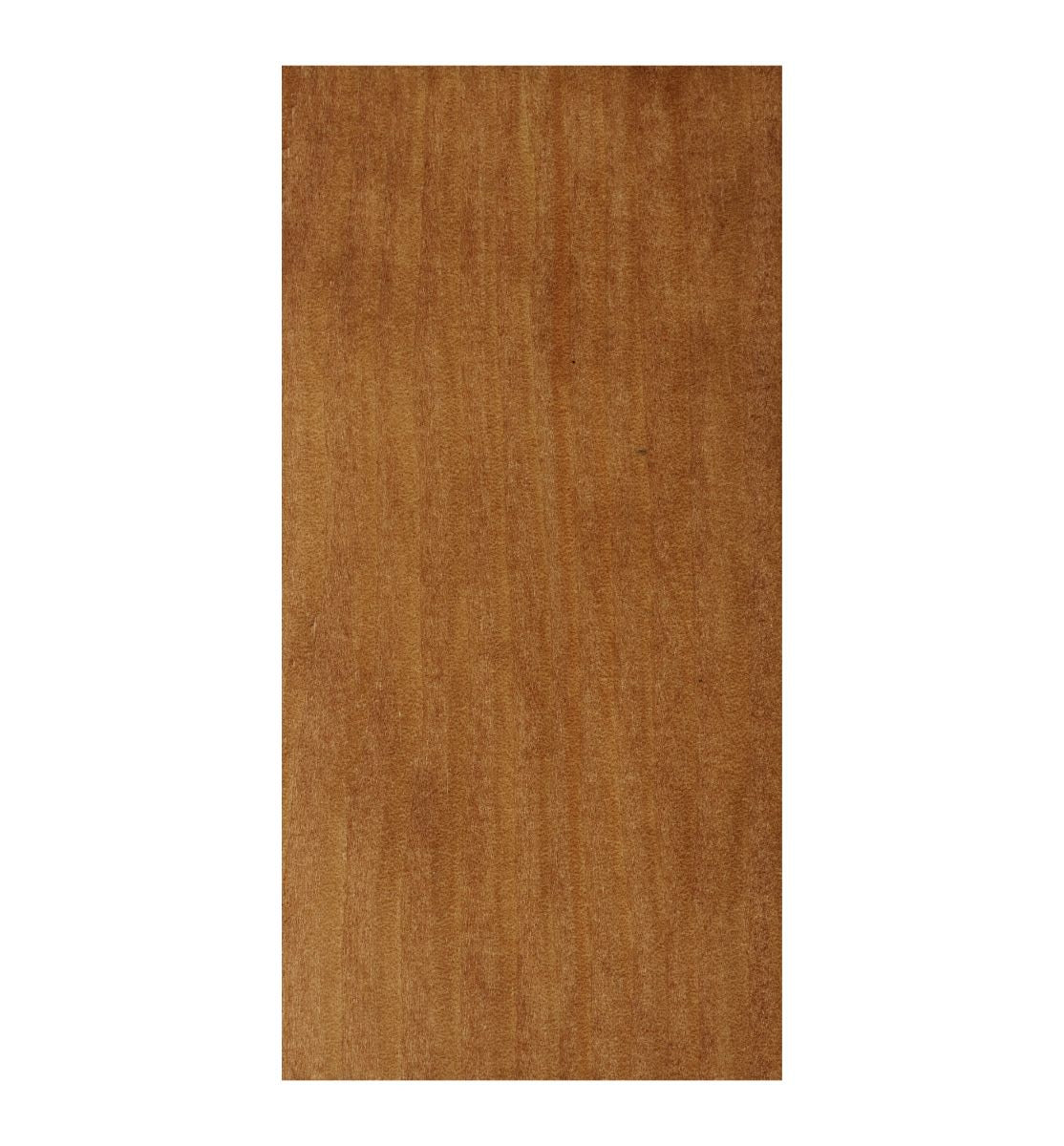 Water Stain Antique Pine No. 3