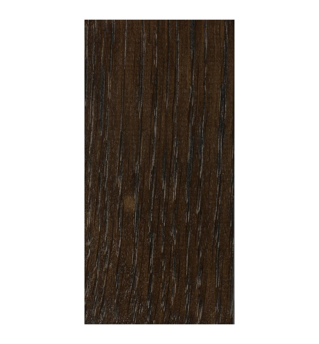 Water Stain Brown Mahogany