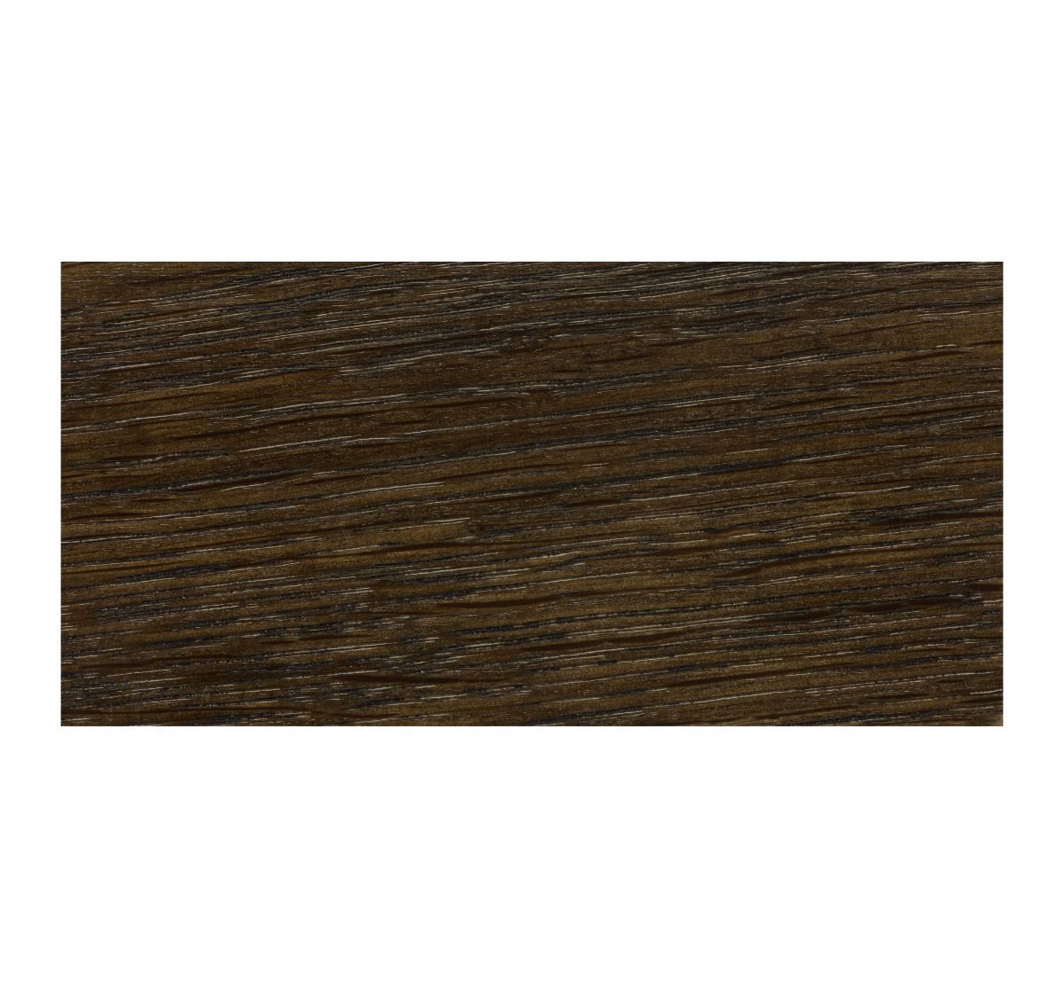 Water Stain Dark Oak