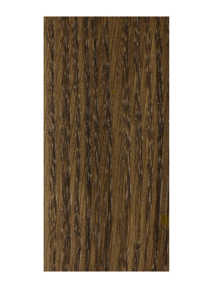 Water Stain Golden Oak