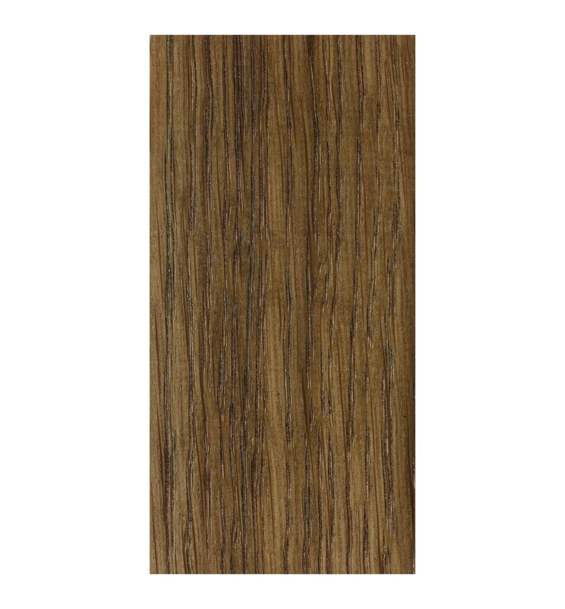 Water Stain Light Oak