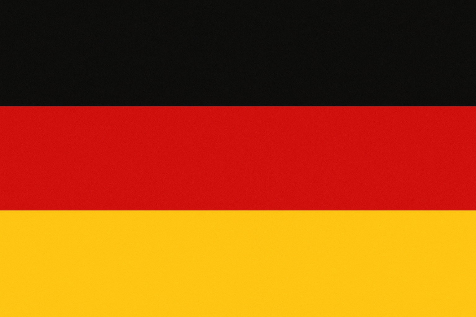german flag