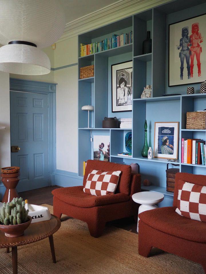 @_lisa_dawson_ Bedford Square Book Shelf.jpg__PID:a75deb9b-73e7-4df5-98ab-1dcd9550f53d