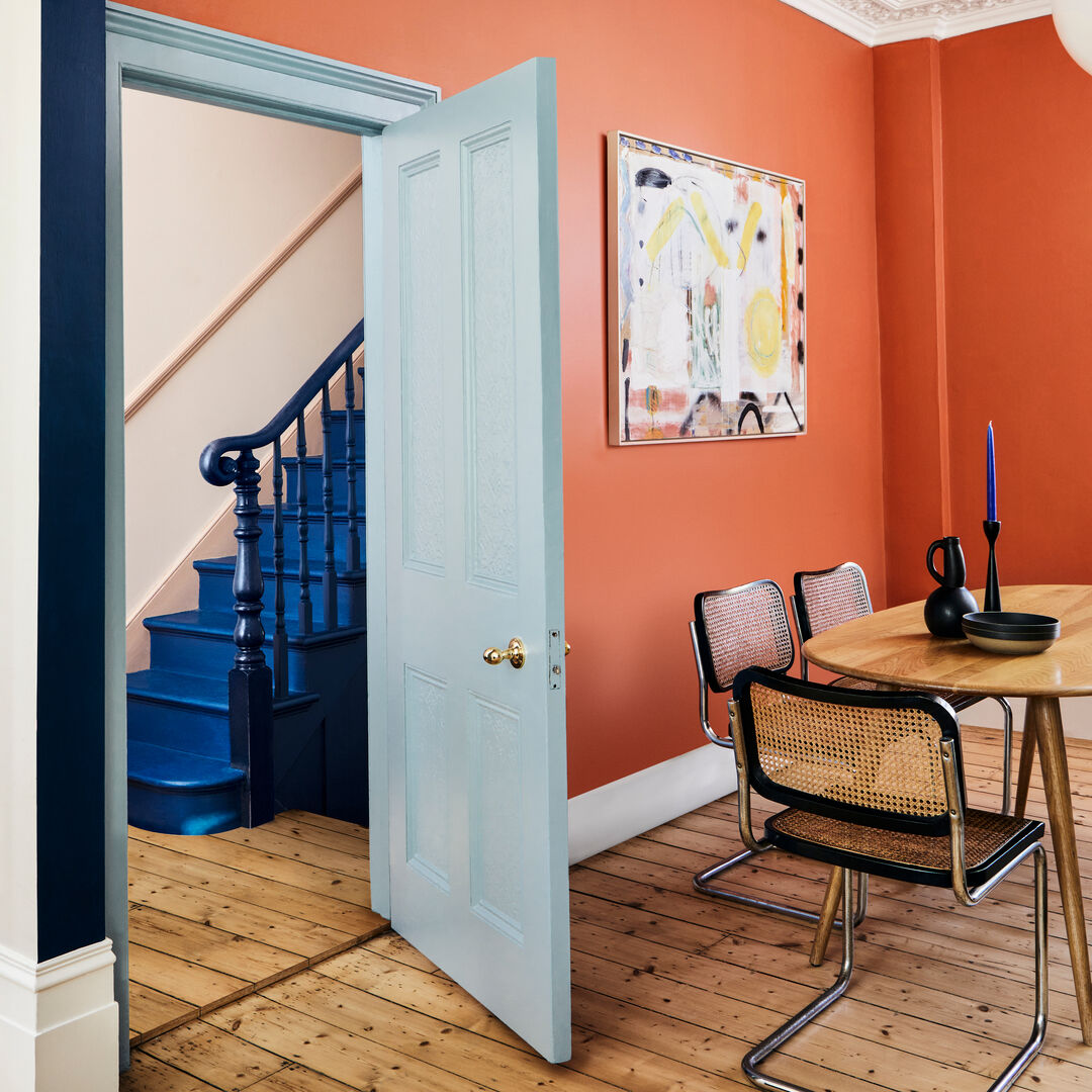 mylands-bedford-square-coral-orange-proper-blue-gentlemans-pink-peach-flesh-pink.jpg__PID:f6c8bbc1-0353-4ba3-851a-e3cd657b2e88