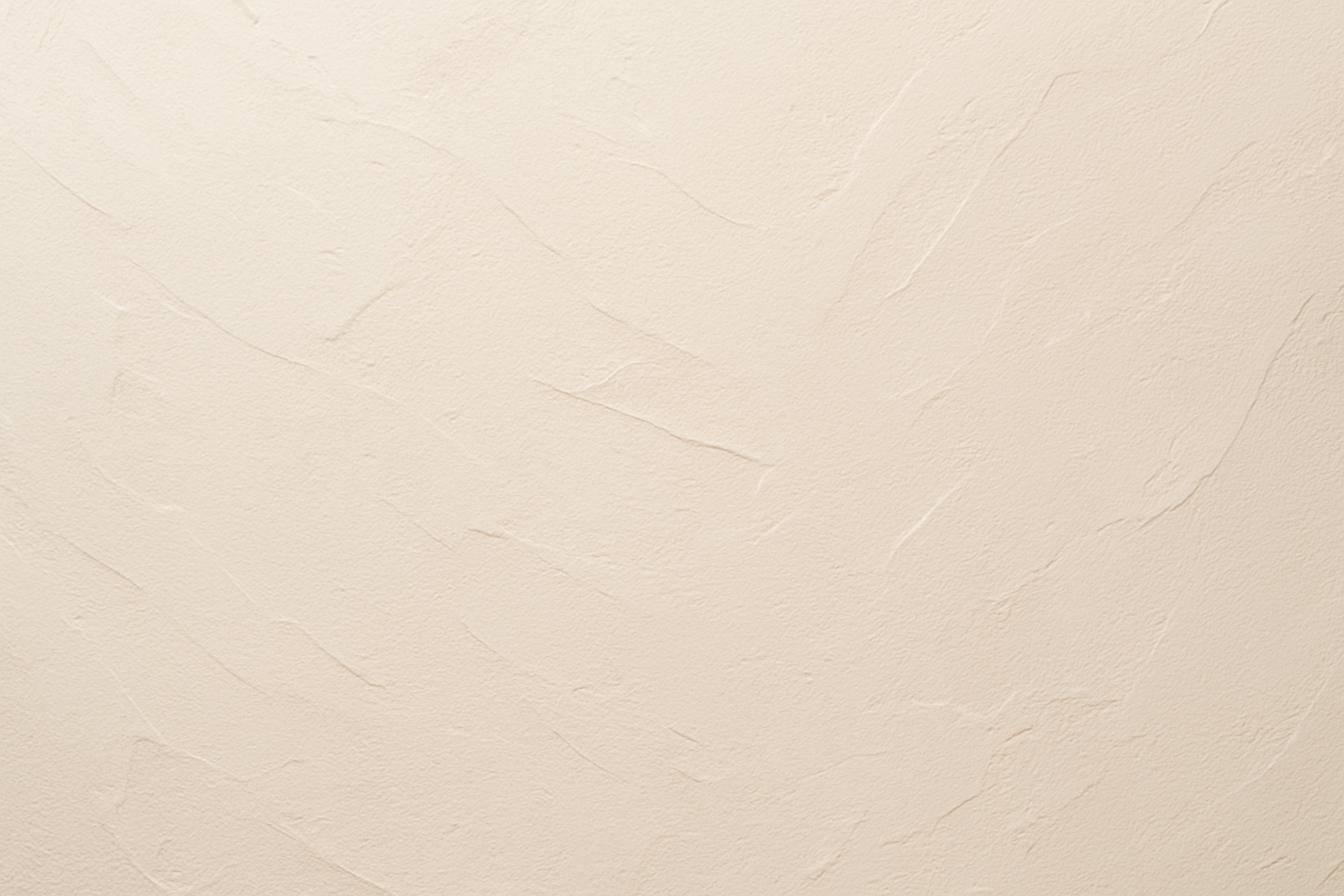 wall plaster